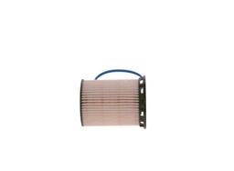 Filtre à carburant BOSCH F 026 402 221