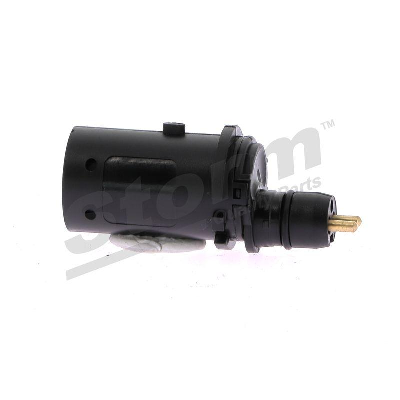 Capteur, aide au stationnement STORM QUALITY PARTS 151112