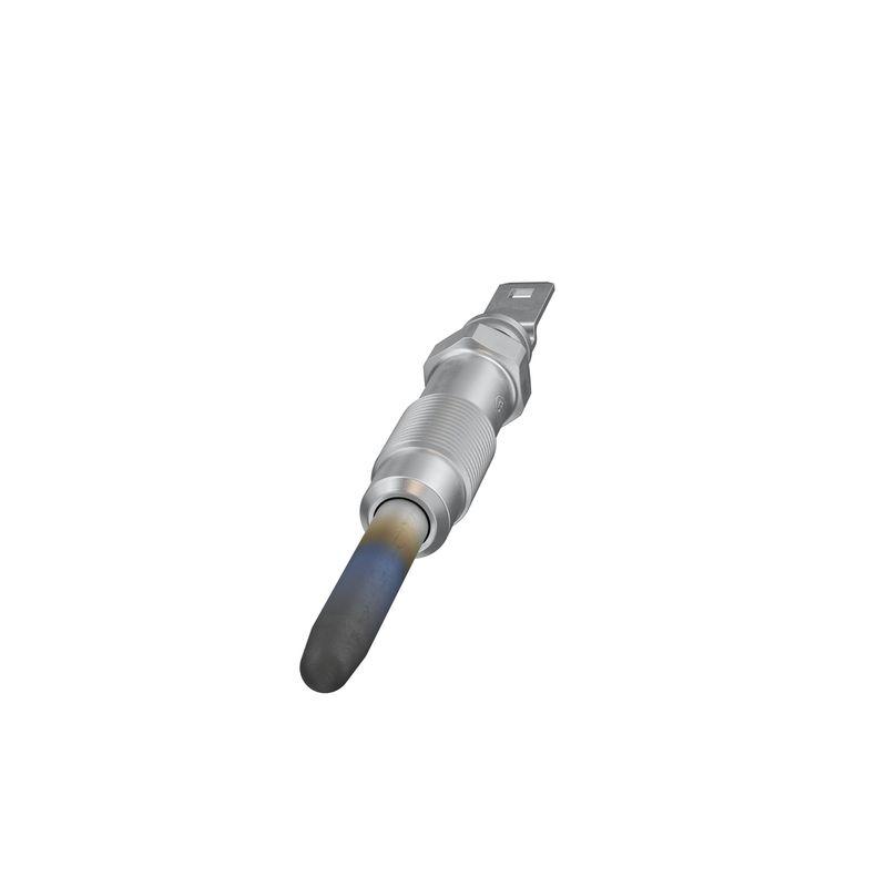 Bougie de préchauffage BOSCH 0 250 202 126