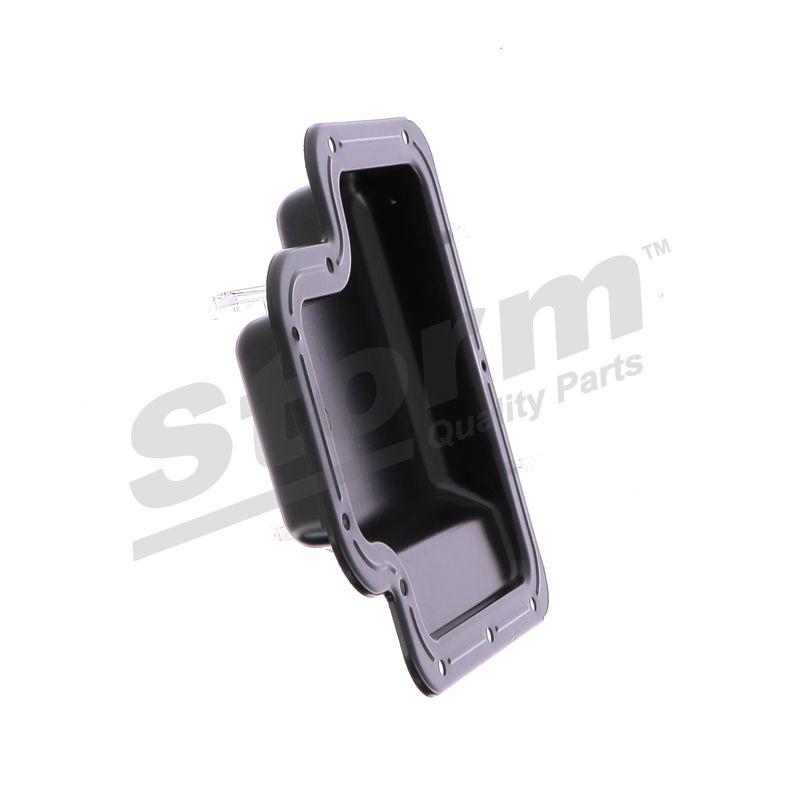 Carter d'huile STORM QUALITY PARTS 999016