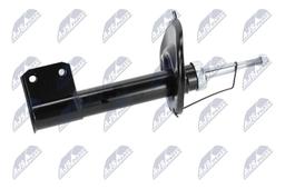 Amortisseur NTY A-CT-049