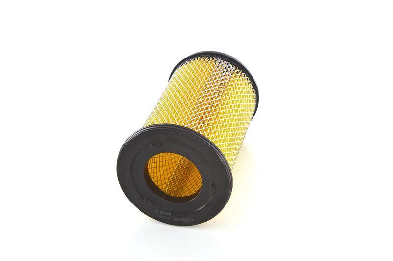Filtre à air BOSCH F 026 400 199