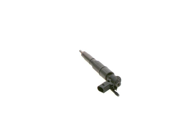 Injecteur BOSCH 0 445 115 077