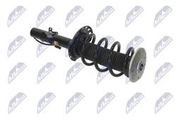 Amortisseur NTY A-LR-012