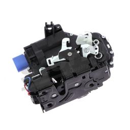 Serrure de porte STORM QUALITY PARTS 971010