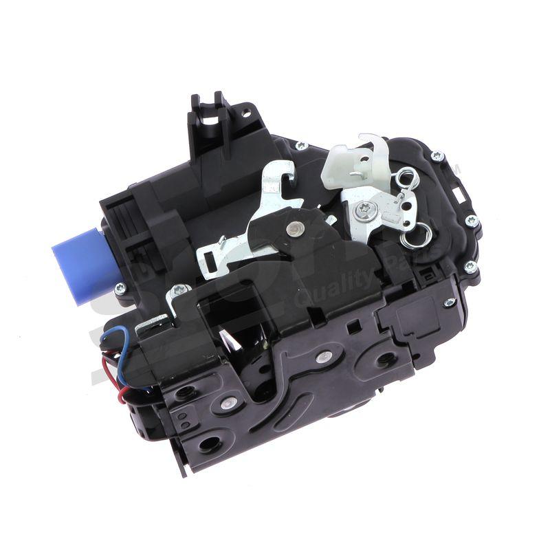 Serrure de porte STORM QUALITY PARTS 971010