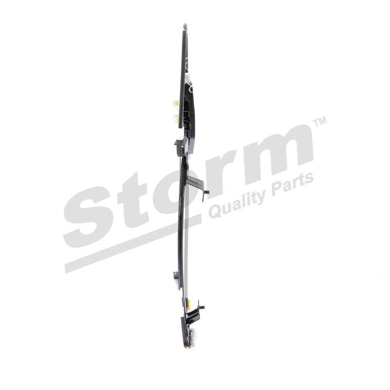 Lève-vitre STORM QUALITY PARTS 34068