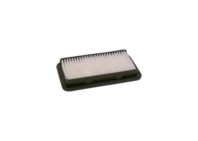 Filtre à air BOSCH F 026 400 191