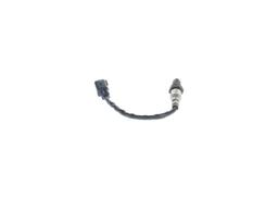 Sonde lambda BOSCH 0 258 030 447