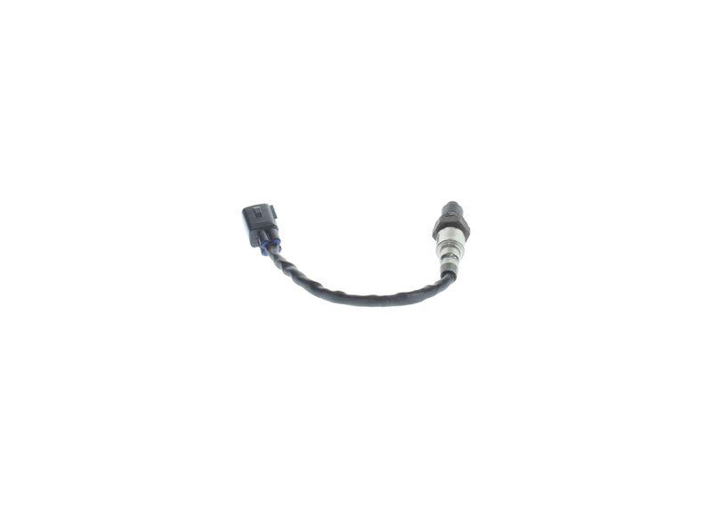 Sonde lambda BOSCH 0 258 030 447