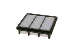 Filtre à air BOSCH F 026 400 063