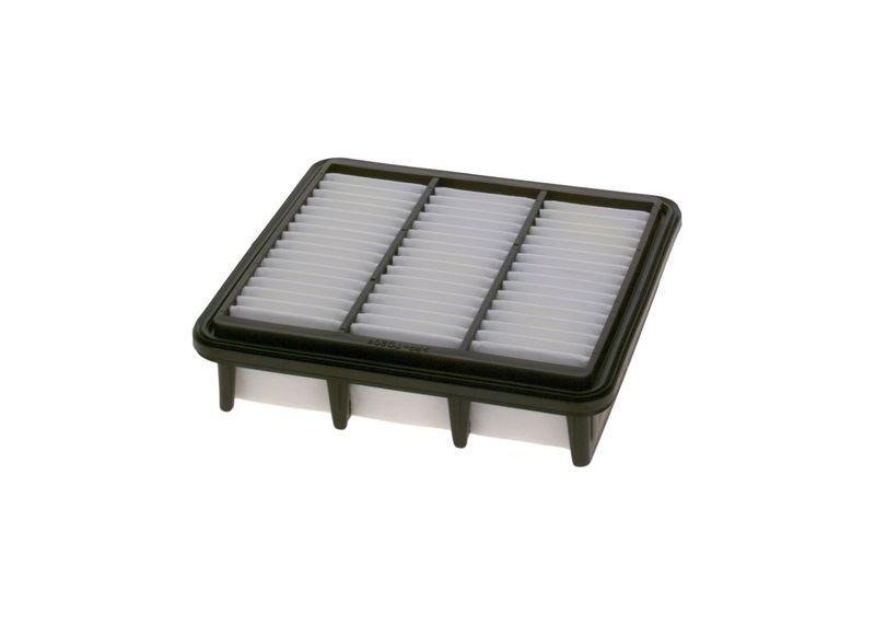 Filtre à air BOSCH F 026 400 063