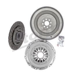 Kit adaptateur, embrayage STORM QUALITY PARTS STO1063