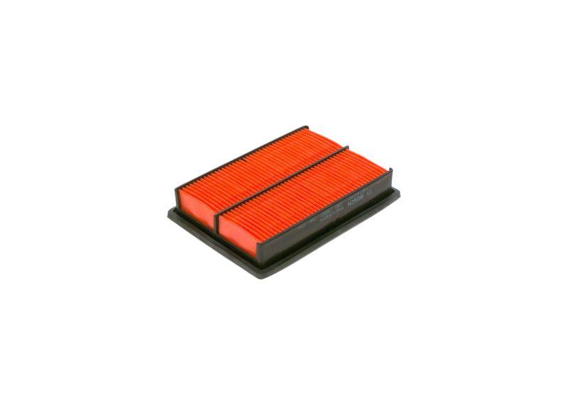 Filtre à air BOSCH 1 457 433 961