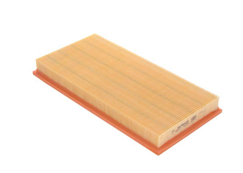 Filtre à air BOSCH 1 457 429 085