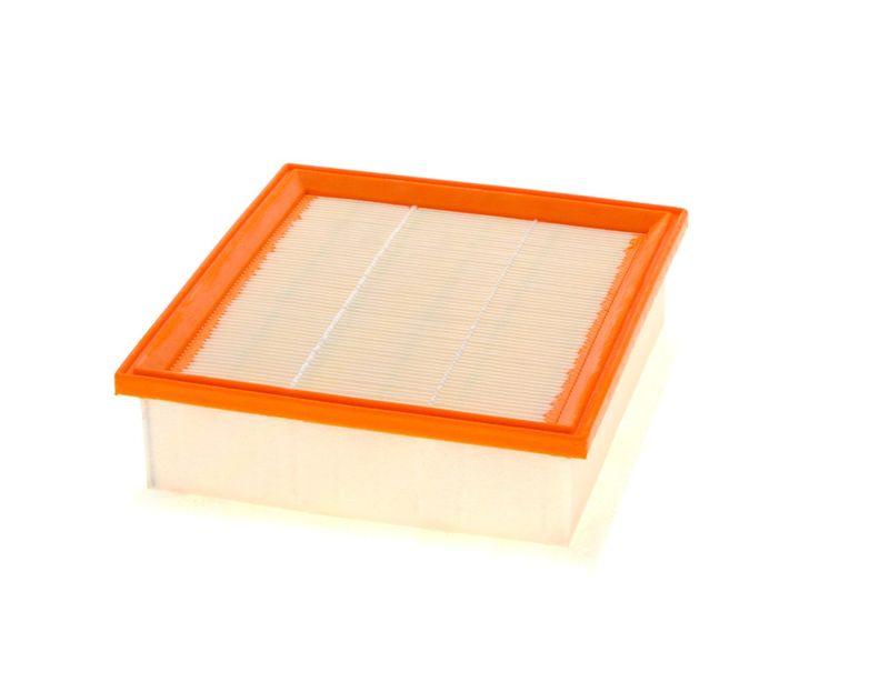 Filtre à air BOSCH F 026 400 369