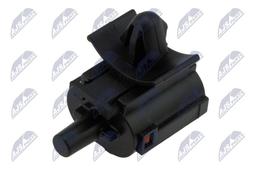 Capteur, température extérieure NTY ECT-HY-004