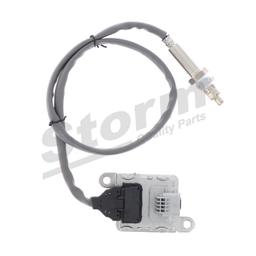 Capteur NOx, Catalyseur NOx STORM QUALITY PARTS 800803