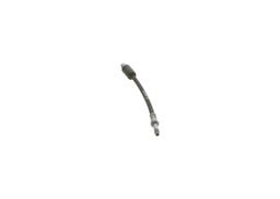 Flexible de frein BOSCH 1 987 476 359
