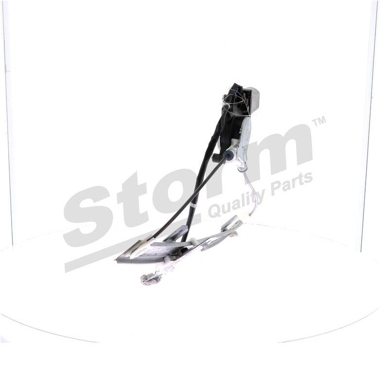 Lève-vitre STORM QUALITY PARTS 100182