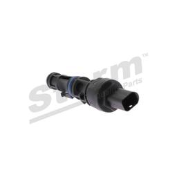 Capteur, vitesse STORM QUALITY PARTS 806840