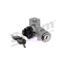 Fermeture-volant STORM QUALITY PARTS 79922