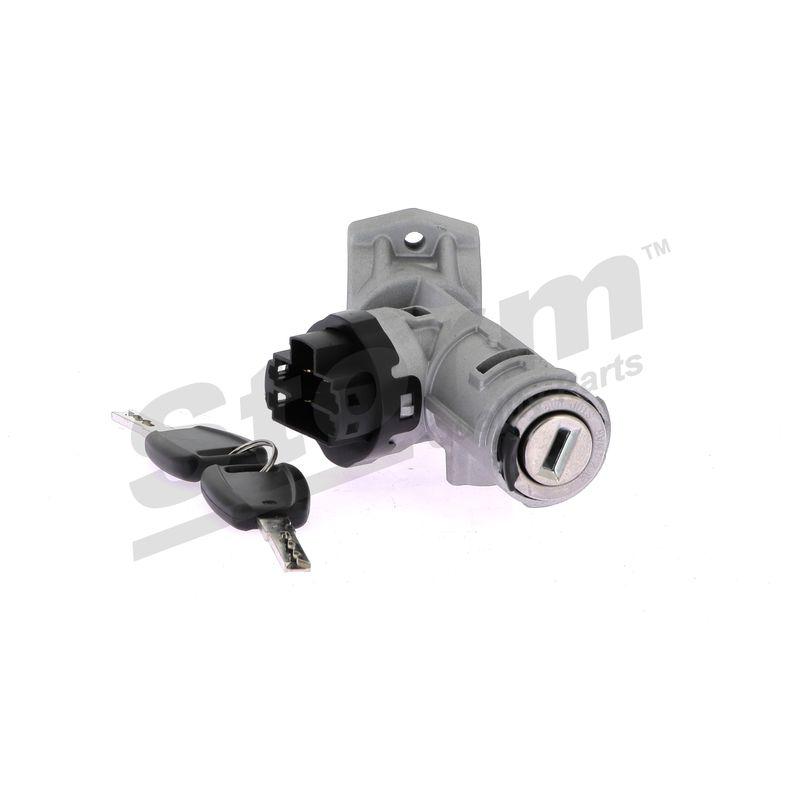Fermeture-volant STORM QUALITY PARTS 79922