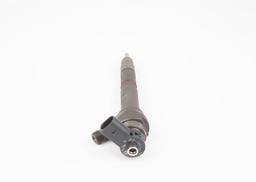 Injecteur BOSCH 0445110646