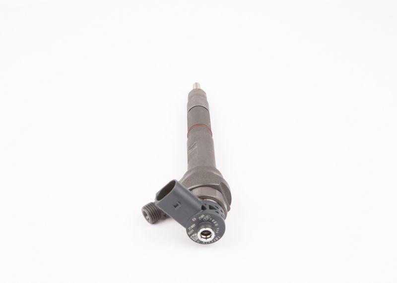 Injecteur BOSCH 0445110646