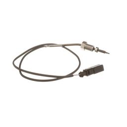 Capteur, température des gaz DELPHI TS30020