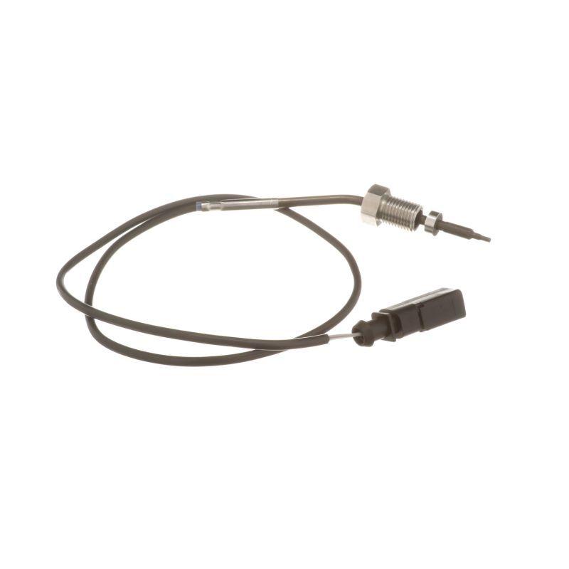 Capteur, température des gaz DELPHI TS30020
