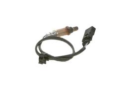 Sonde lambda BOSCH 0 258 005 143