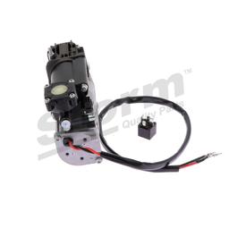Compresseur, système d'air comprimé STORM QUALITY PARTS 844290ST
