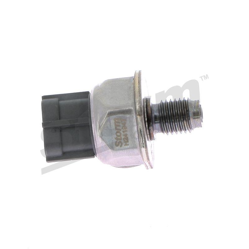 Capteur, pression de carburant STORM QUALITY PARTS STO777206