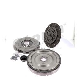 Kit adaptateur, embrayage STORM QUALITY PARTS STO1036