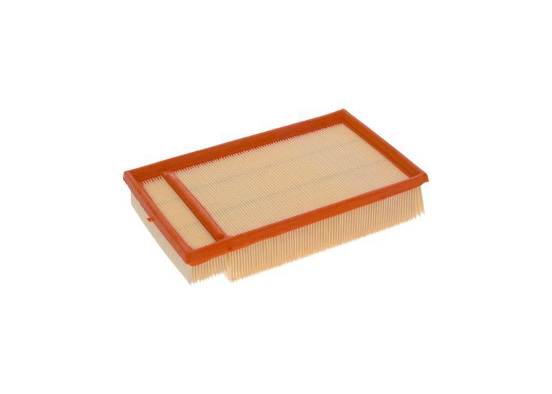 Filtre à air BOSCH F 026 400 175