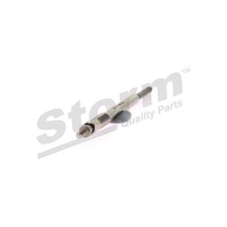 Bougie de préchauffage STORM QUALITY PARTS 576004