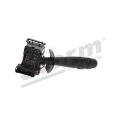 Commutateur de colonne de direction STORM QUALITY PARTS 88015