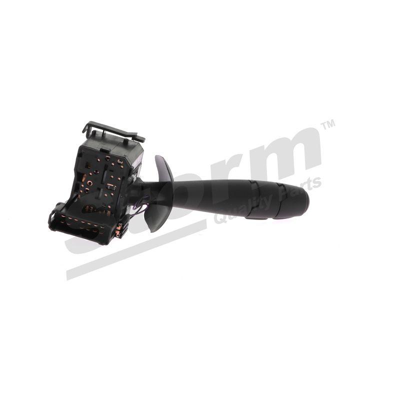 Commutateur de colonne de direction STORM QUALITY PARTS 88015