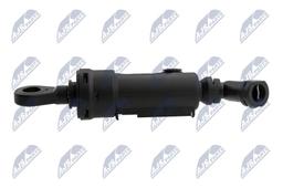 Cylindre émetteur, embrayage NTY NSP-BM-001