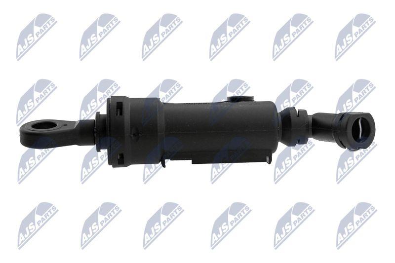 Cylindre émetteur, embrayage NTY NSP-BM-001
