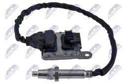 Capteur NOx, Catalyseur NOx NTY ENOX-ME-008