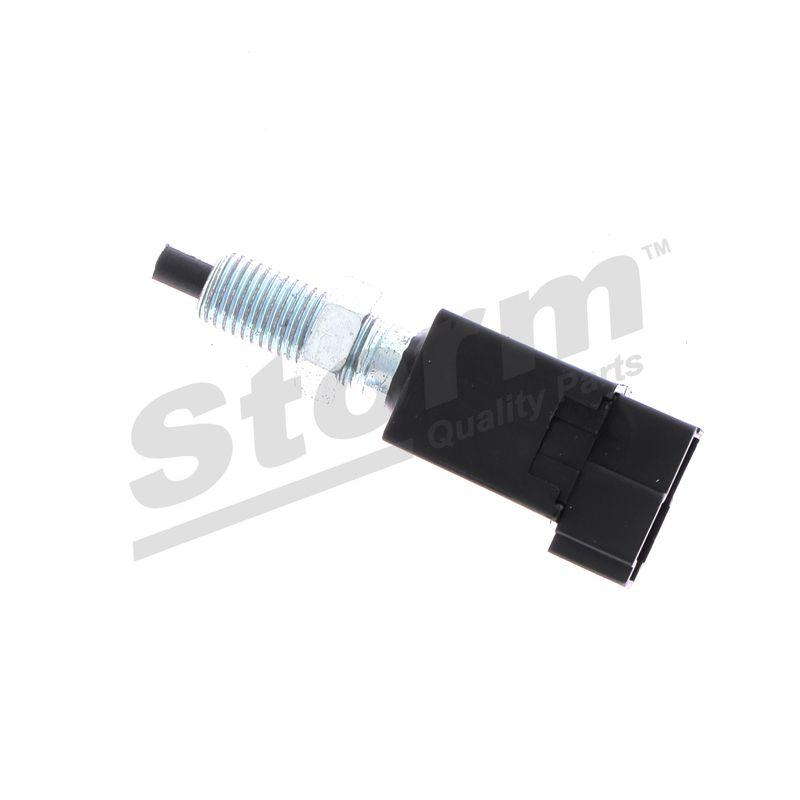 Interrupteur des feux de freins STORM QUALITY PARTS STO373798