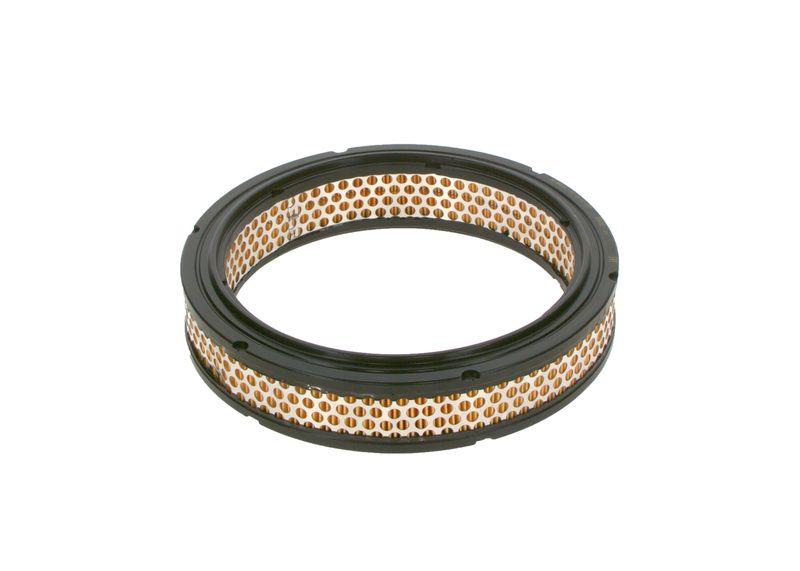Filtre à air BOSCH 1 457 429 953