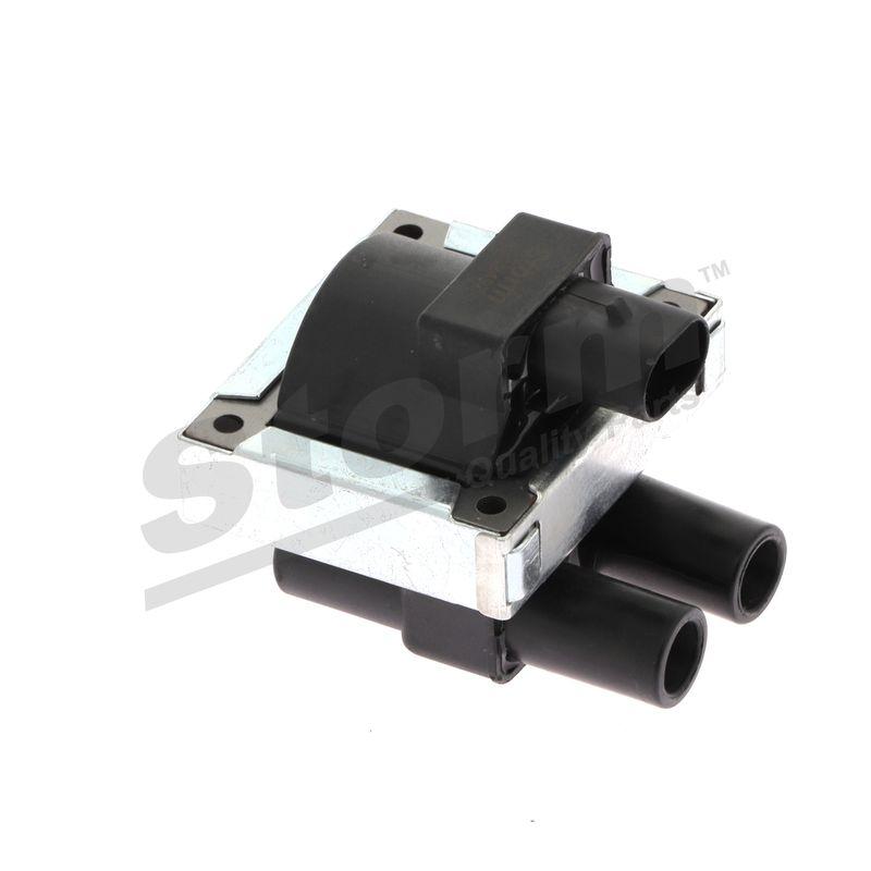 Bobine d'allumage STORM QUALITY PARTS 880008
