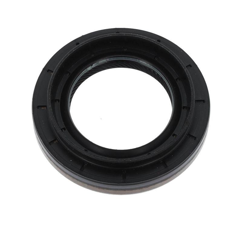 Bague d'étanchéité, différentiel CORTECO 20033804B