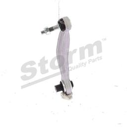 Bras de liaison, suspension de roue STORM QUALITY PARTS 17251