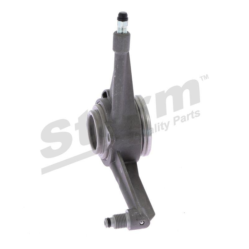 Butée hydraulique, embrayage STORM QUALITY PARTS 9926