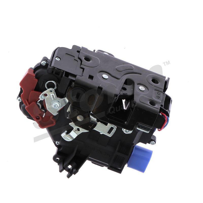 Serrure de porte STORM QUALITY PARTS 971004