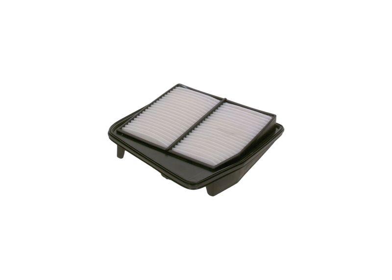 Filtre à air BOSCH F 026 400 357